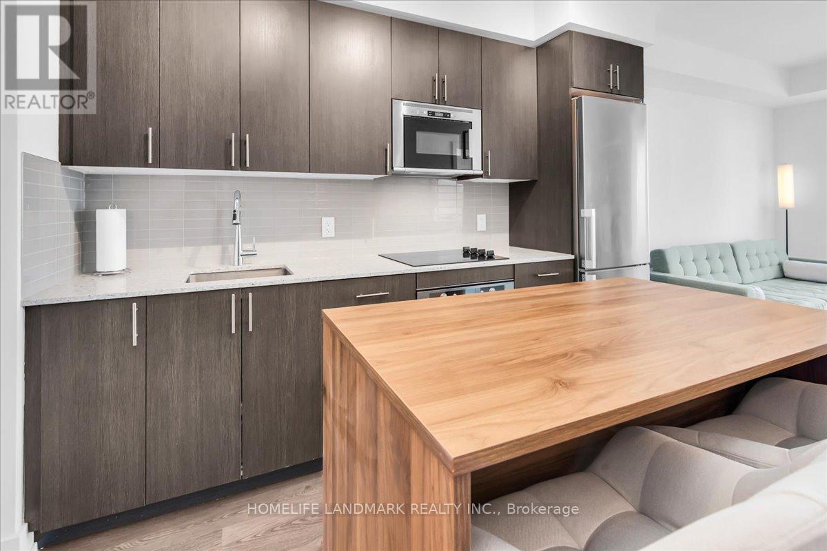 2011 - 2550 Simcoe Street N, Oshawa, Ontario  L3R 1A4 - Photo 7 - E12956412