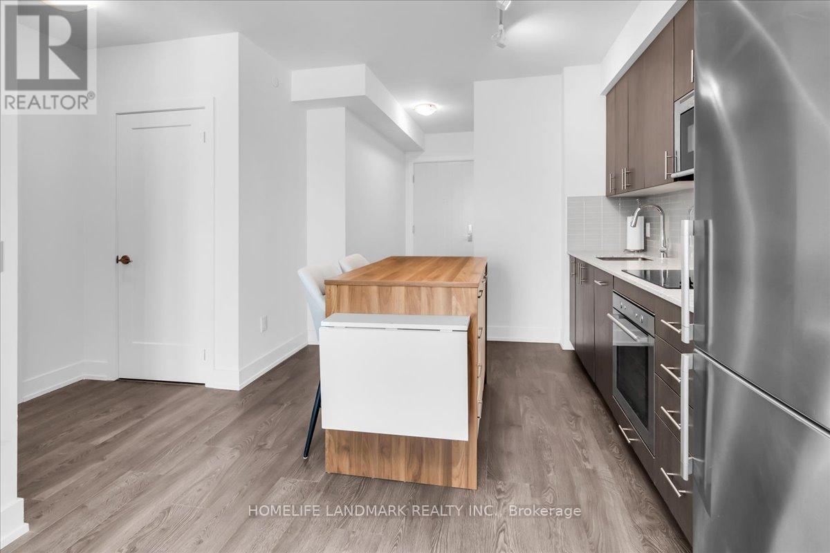 2011 - 2550 Simcoe Street N, Oshawa, Ontario  L3R 1A4 - Photo 8 - E12956412