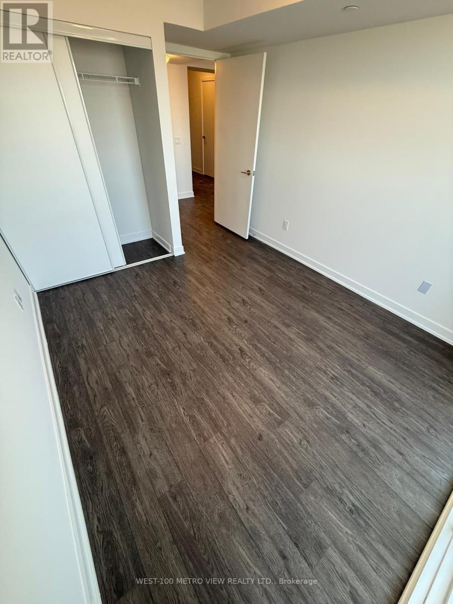 1104 - 1010 Sandy Beach Road, Pickering, Ontario  L1W 3V9 - Photo 5 - E12956414