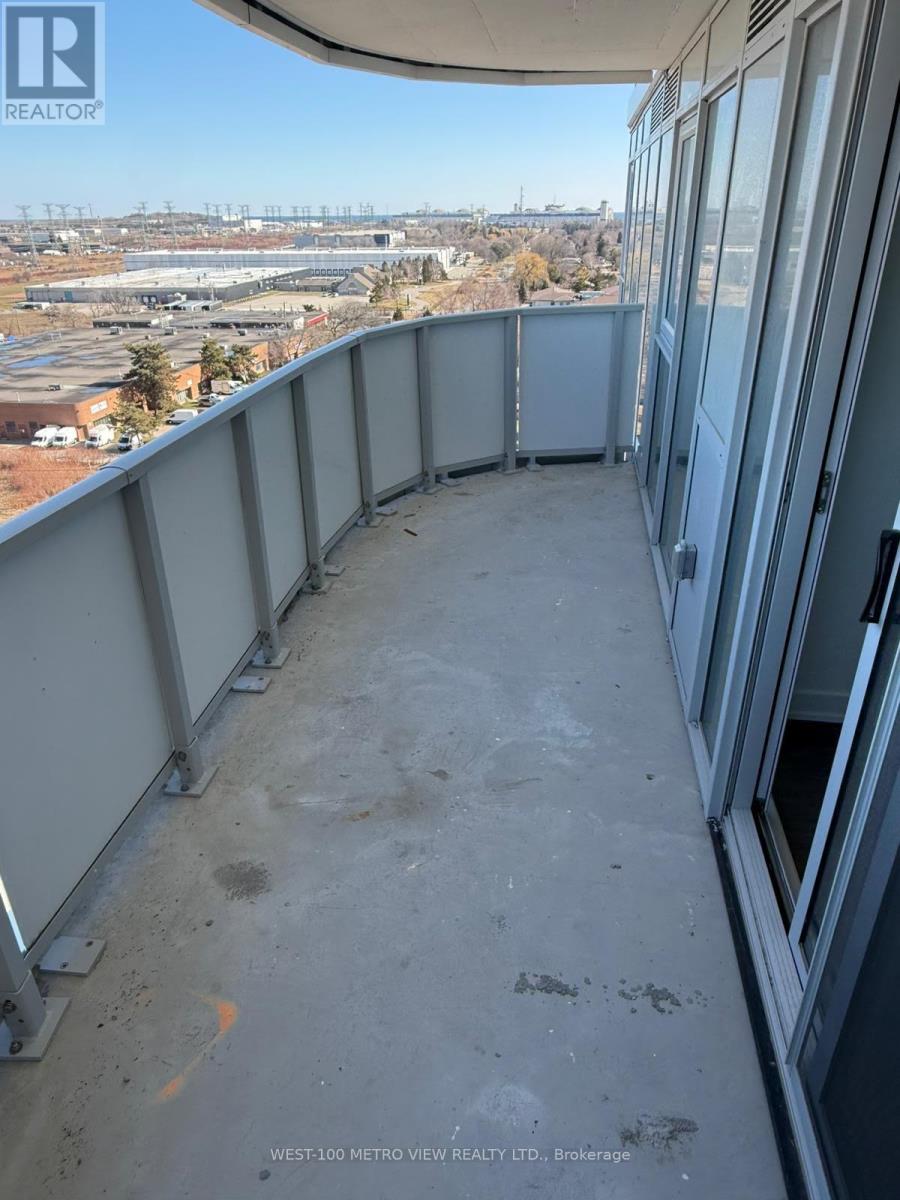 1104 - 1010 Sandy Beach Road, Pickering, Ontario  L1W 3V9 - Photo 8 - E12956414