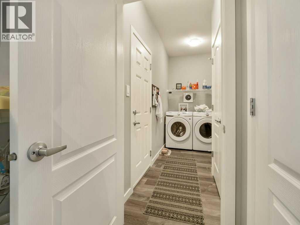 3, 322 Northlander Bend W, Lethbridge, Alberta  T1J 5T5 - Photo 11 - A2298964