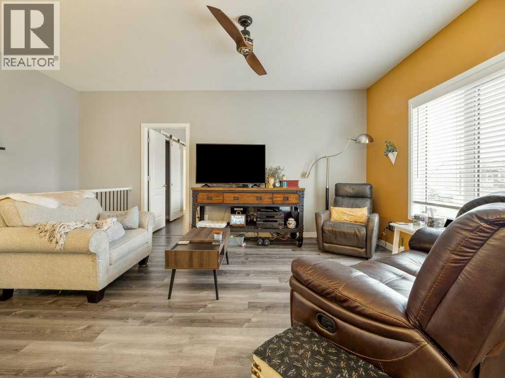 3, 322 Northlander Bend W, Lethbridge, Alberta  T1J 5T5 - Photo 21 - A2298964