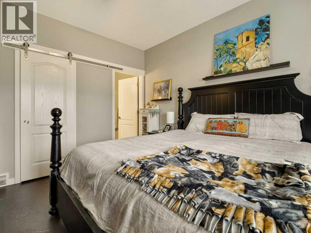 3, 322 Northlander Bend W, Lethbridge, Alberta  T1J 5T5 - Photo 25 - A2298964