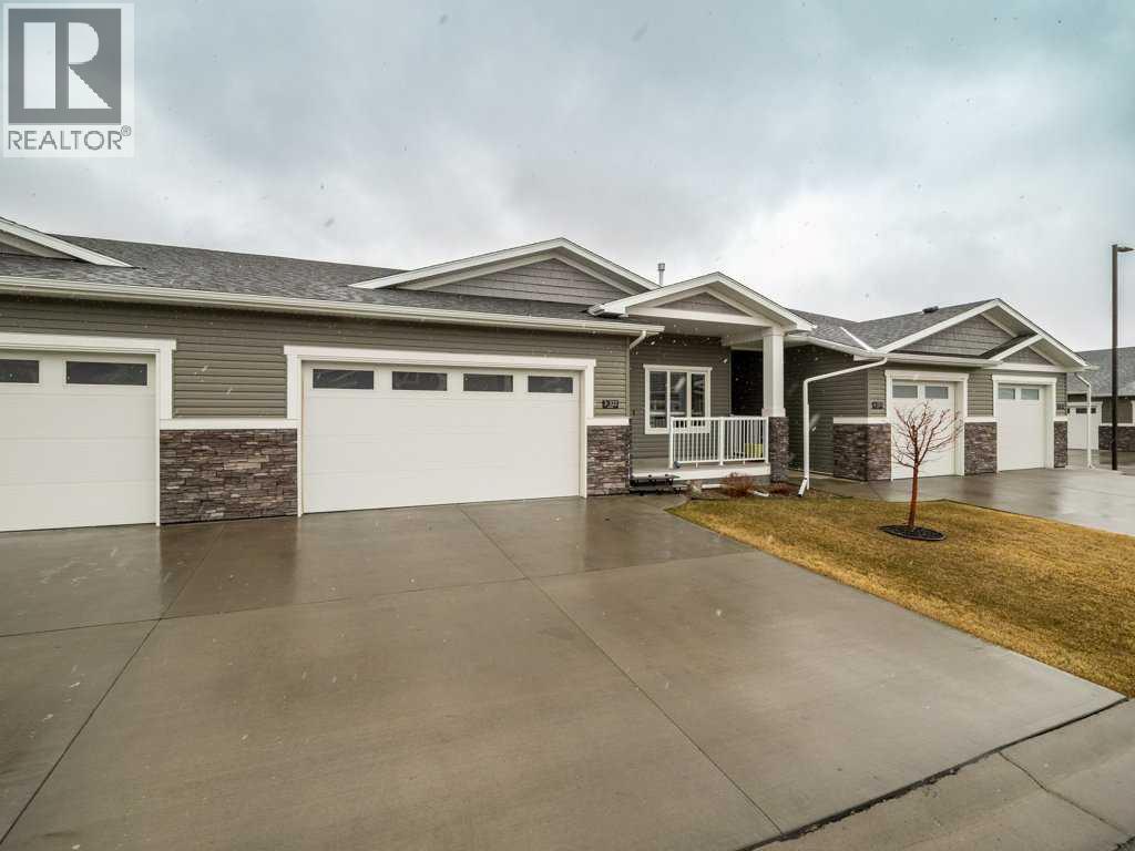 3, 322 Northlander Bend W, Lethbridge, Alberta  T1J 5T5 - Photo 3 - A2298964