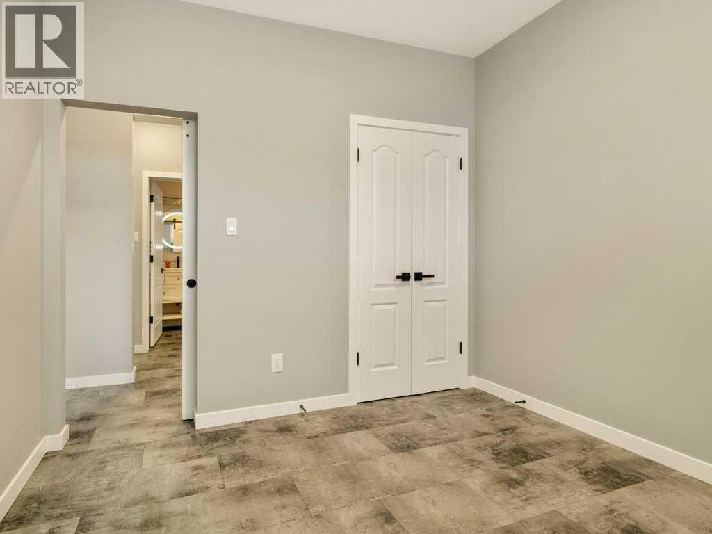 3, 322 Northlander Bend W, Lethbridge, Alberta  T1J 5T5 - Photo 35 - A2298964