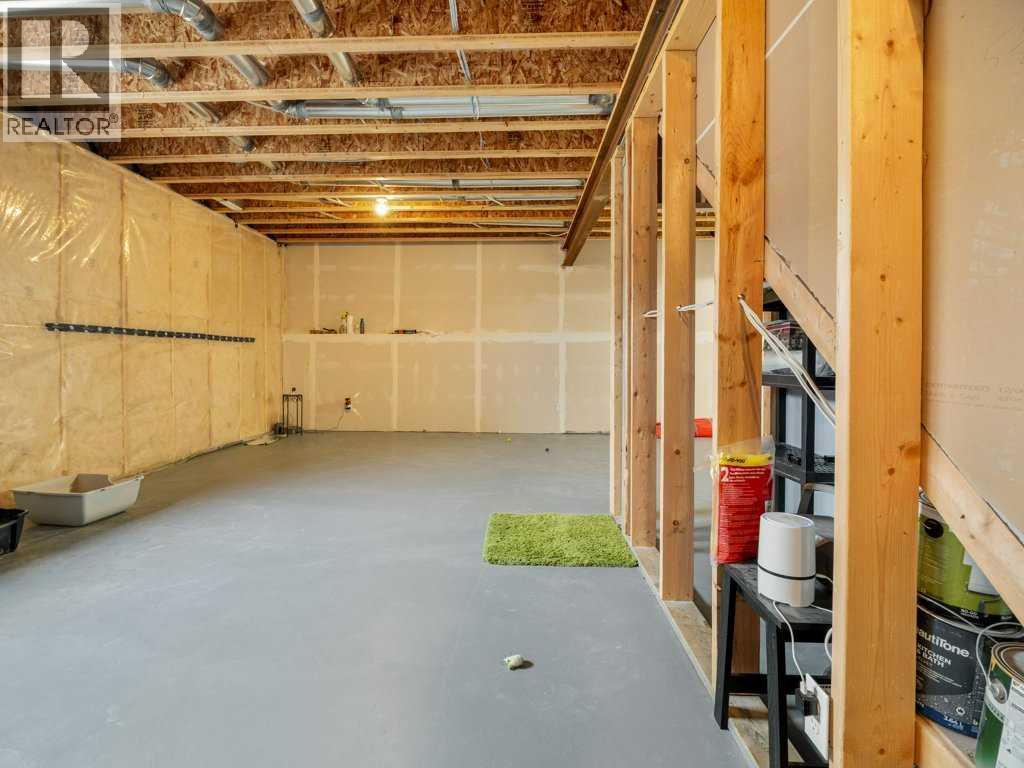 3, 322 Northlander Bend W, Lethbridge, Alberta  T1J 5T5 - Photo 37 - A2298964