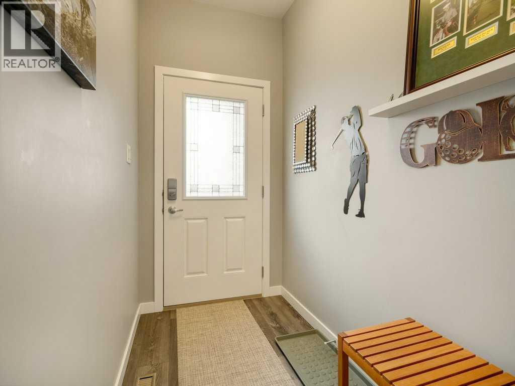 3, 322 Northlander Bend W, Lethbridge, Alberta  T1J 5T5 - Photo 5 - A2298964