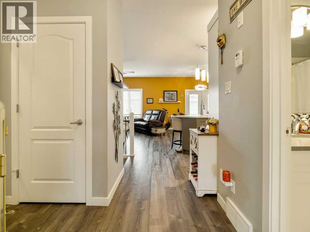 3, 322 Northlander Bend W, Lethbridge, Alberta  T1J 5T5 - Photo 8 - A2298964