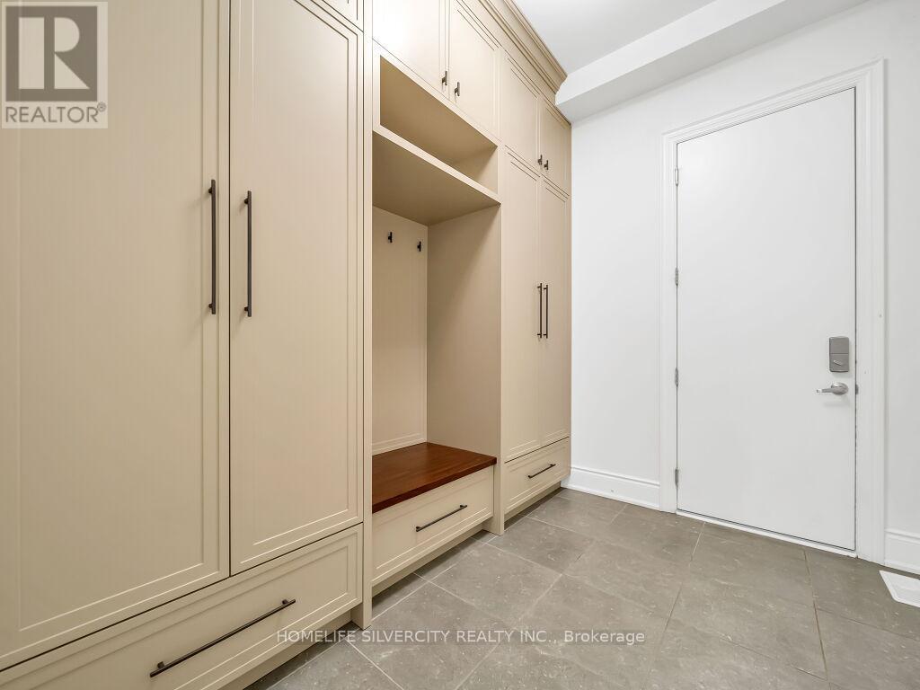 255 Amos Drive, Caledon, Ontario  L7E 4L7 - Photo 19 - W12956410