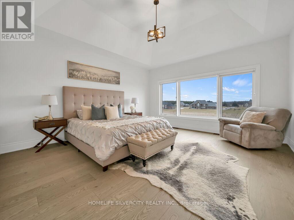 255 Amos Drive, Caledon, Ontario  L7E 4L7 - Photo 23 - W12956410