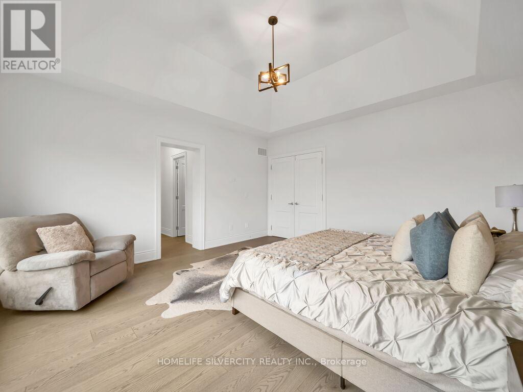 255 Amos Drive, Caledon, Ontario  L7E 4L7 - Photo 24 - W12956410