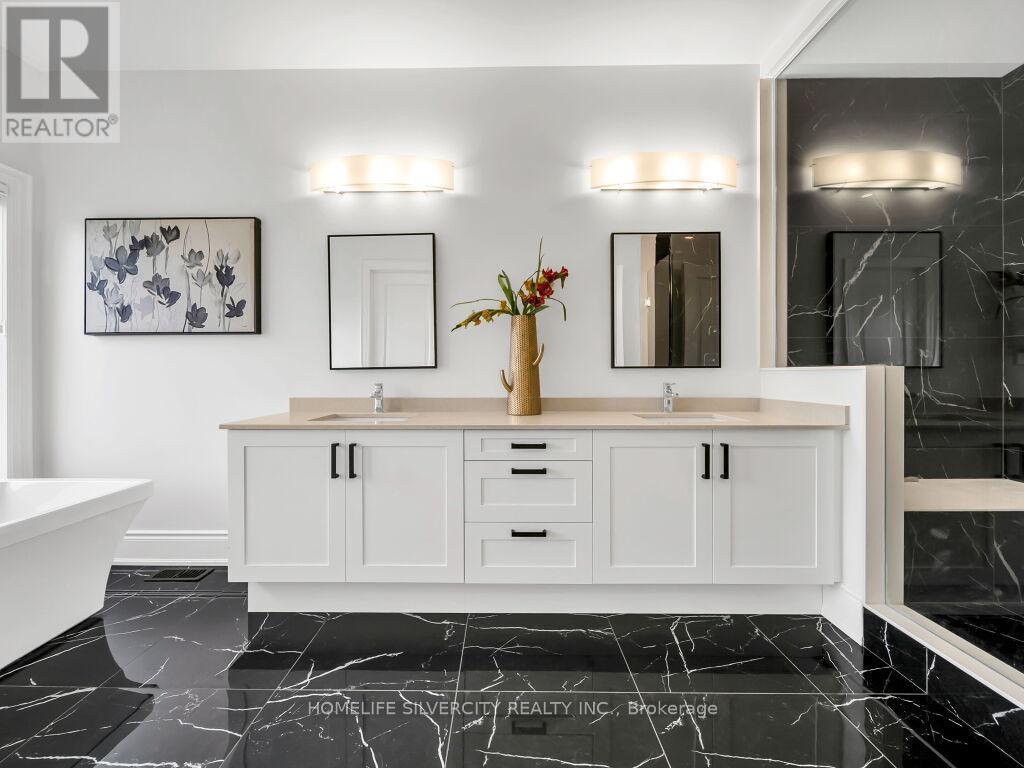 255 Amos Drive, Caledon, Ontario  L7E 4L7 - Photo 25 - W12956410