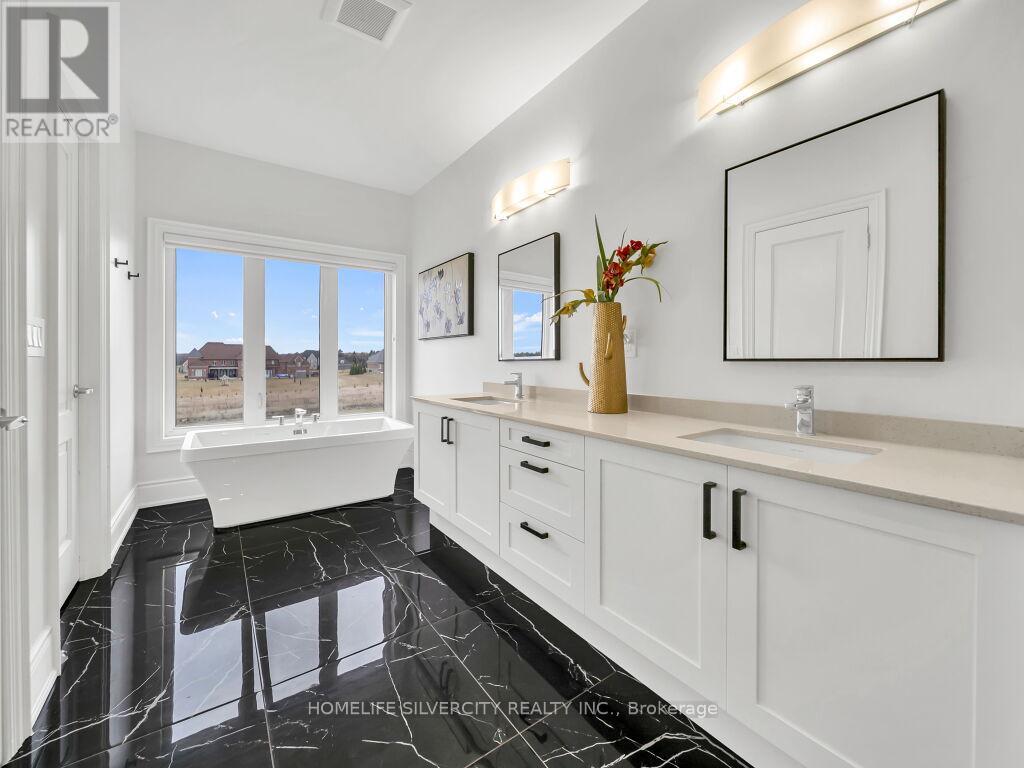 255 Amos Drive, Caledon, Ontario  L7E 4L7 - Photo 26 - W12956410