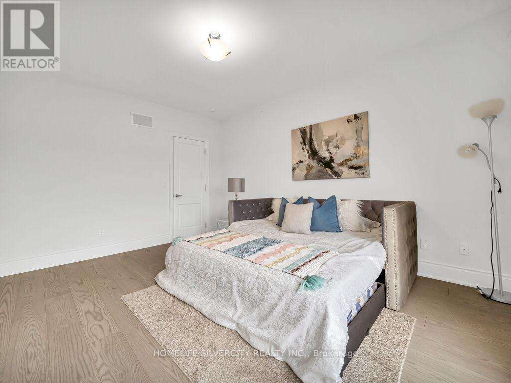 255 Amos Drive, Caledon, Ontario  L7E 4L7 - Photo 27 - W12956410