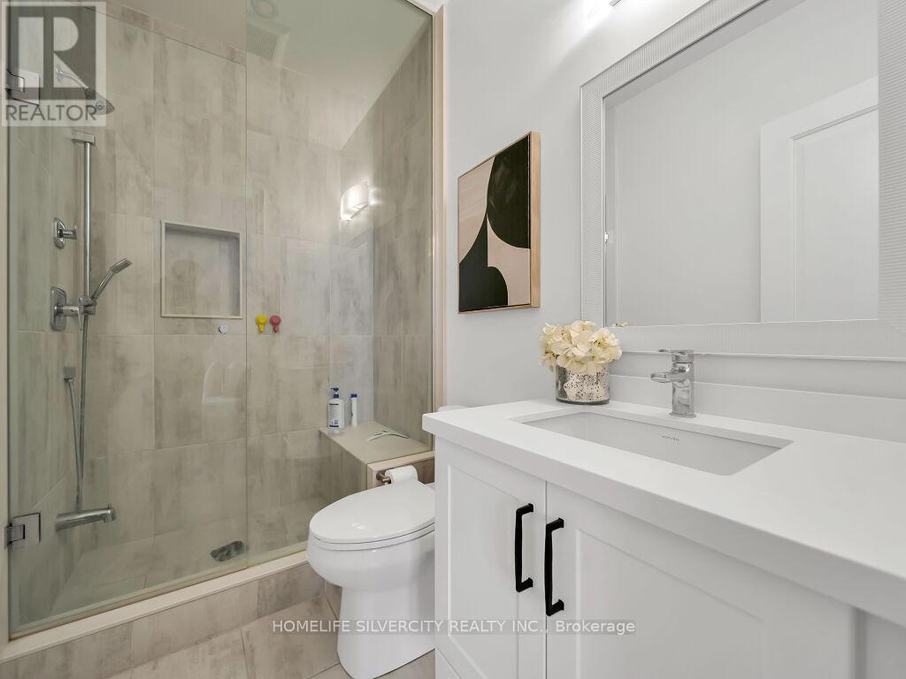 255 Amos Drive, Caledon, Ontario  L7E 4L7 - Photo 30 - W12956410