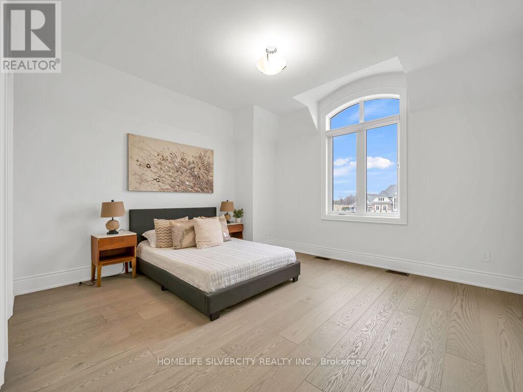 255 Amos Drive, Caledon, Ontario  L7E 4L7 - Photo 31 - W12956410