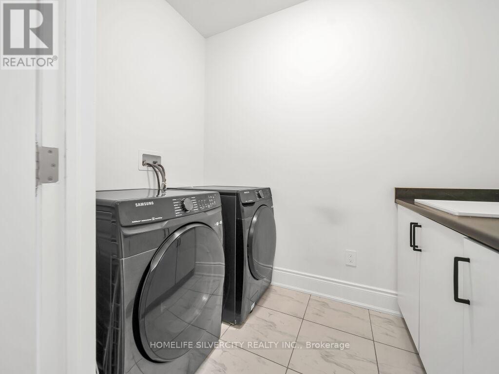 255 Amos Drive, Caledon, Ontario  L7E 4L7 - Photo 32 - W12956410