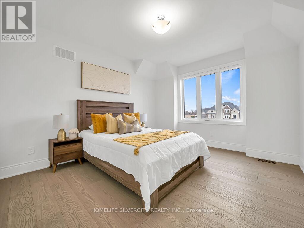 255 Amos Drive, Caledon, Ontario  L7E 4L7 - Photo 33 - W12956410