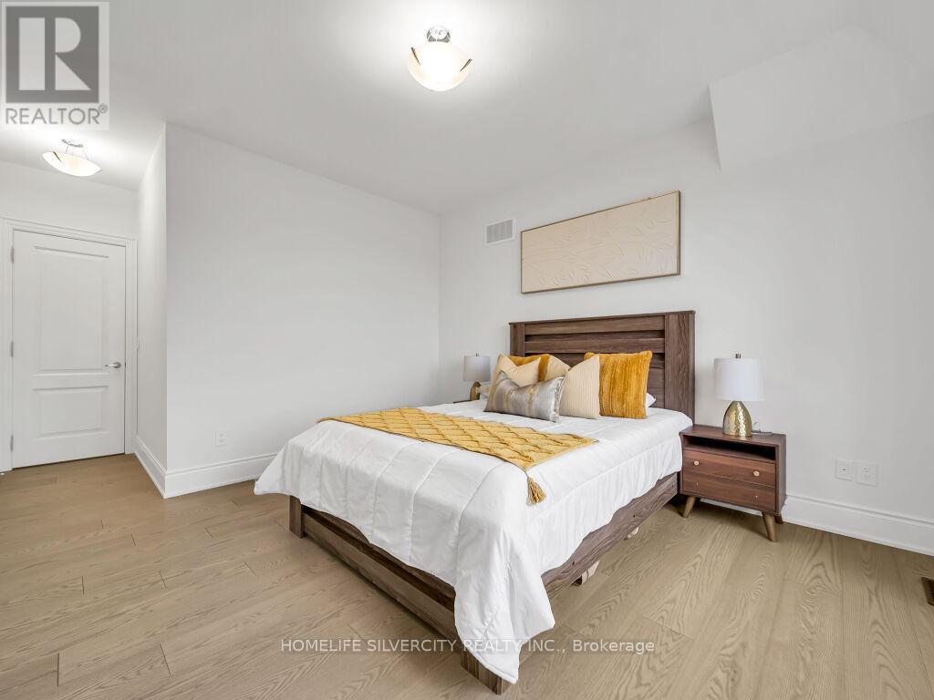 255 Amos Drive, Caledon, Ontario  L7E 4L7 - Photo 34 - W12956410