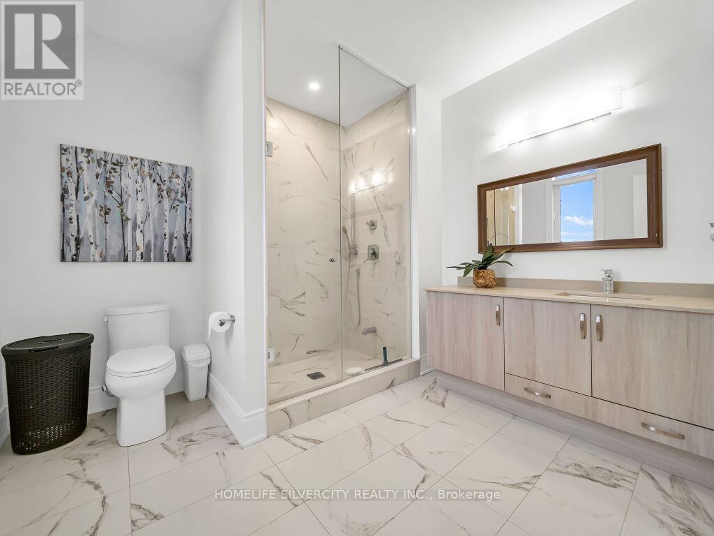 255 Amos Drive, Caledon, Ontario  L7E 4L7 - Photo 35 - W12956410