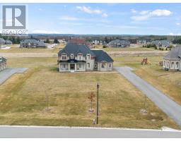 255 AMOS DRIVE, Caledon, Ontario