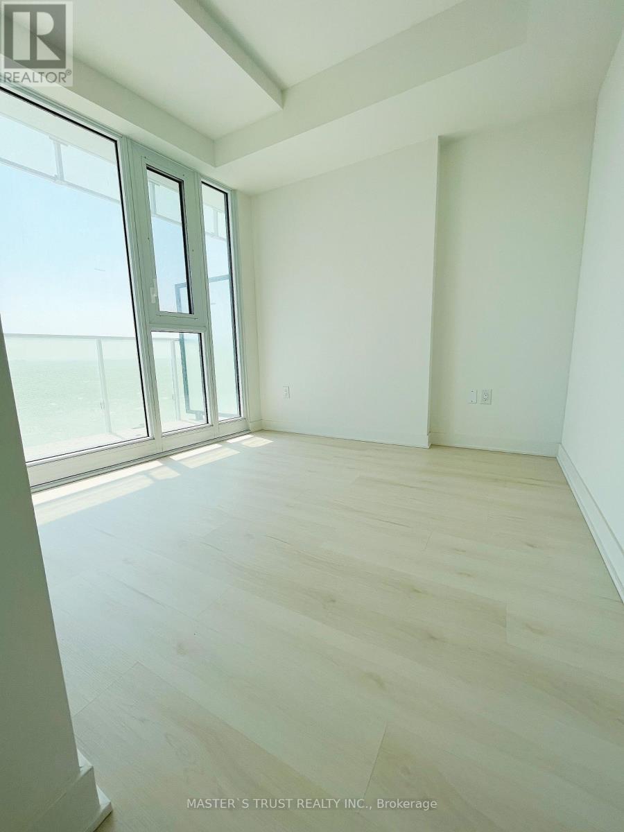 2205 - 3900 Confederation Parkway, Mississauga, Ontario  L5B 0M3 - Photo 8 - W12956426