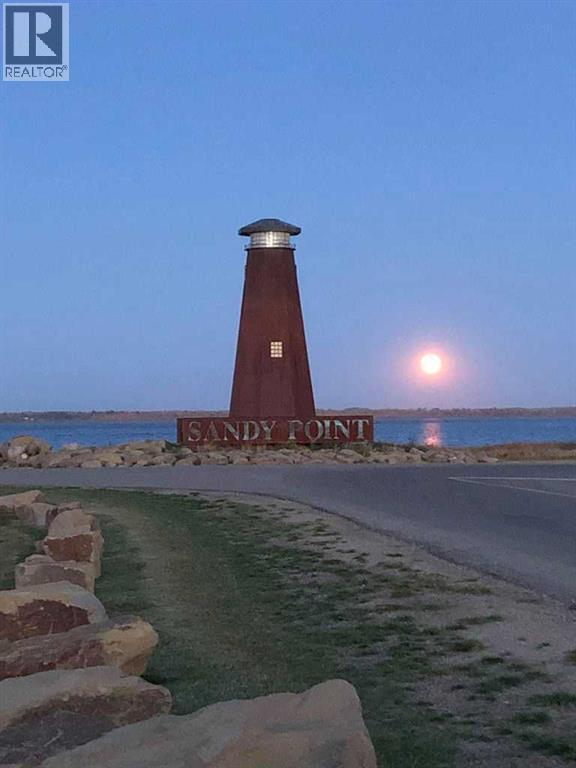 18, 41019 Range Road 11, Rural Lacombe County, Alberta  T0C 0J1 - Photo 3 - A2294997