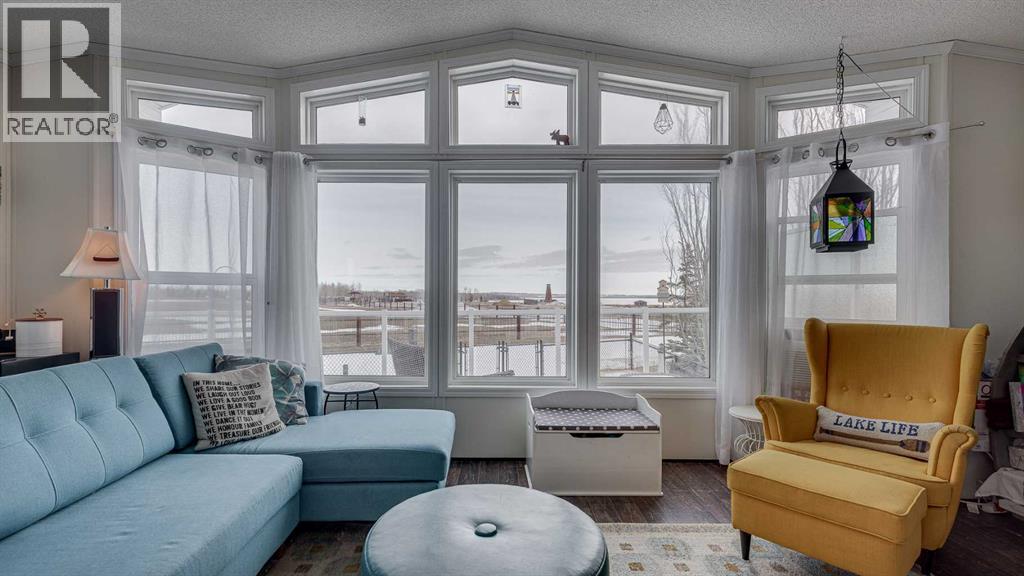 18, 41019 Range Road 11, Rural Lacombe County, Alberta  T0C 0J1 - Photo 11 - A2294997