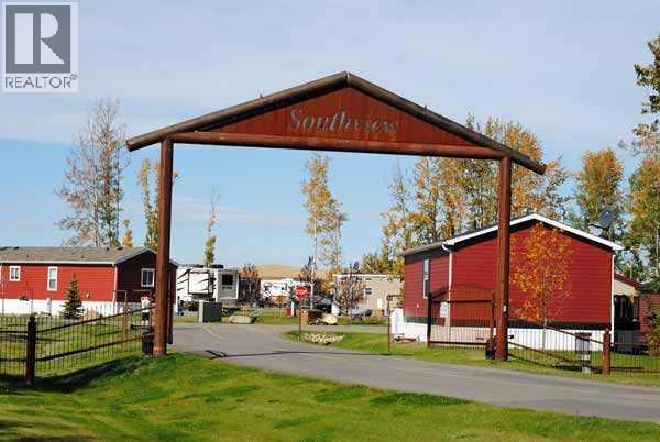 18, 41019 Range Road 11, Rural Lacombe County, Alberta  T0C 0J1 - Photo 39 - A2294997