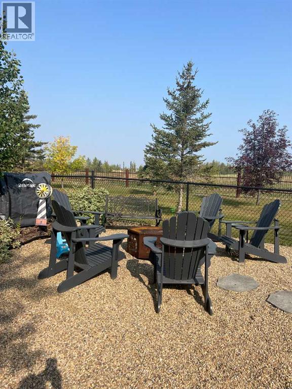 18, 41019 Range Road 11, Rural Lacombe County, Alberta  T0C 0J1 - Photo 35 - A2294997