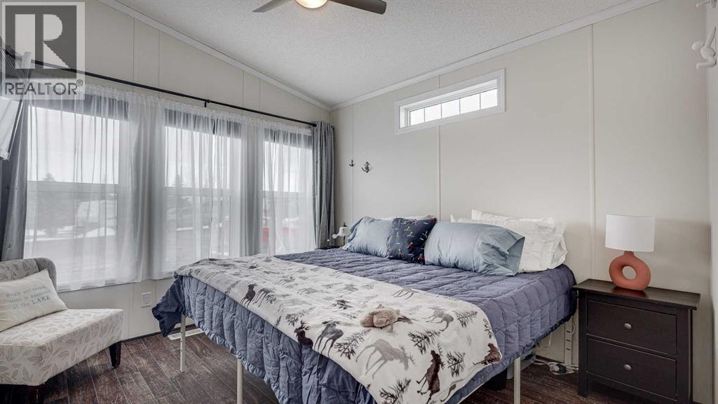 18, 41019 Range Road 11, Rural Lacombe County, Alberta  T0C 0J1 - Photo 23 - A2294997