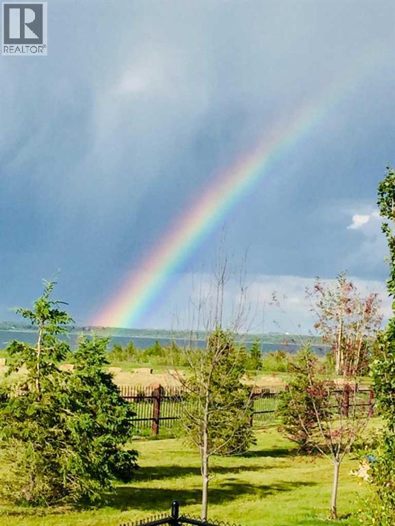 18, 41019 Range Road 11, Rural Lacombe County, Alberta  T0C 0J1 - Photo 38 - A2294997