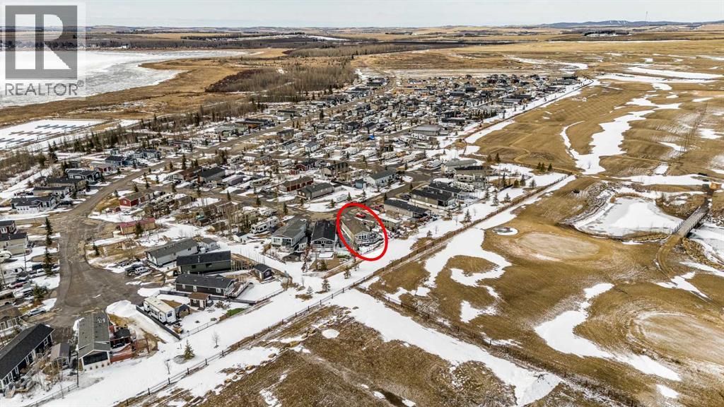 18, 41019 Range Road 11, Rural Lacombe County, Alberta  T0C 0J1 - Photo 46 - A2294997