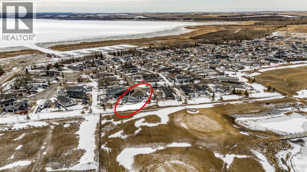 18, 41019 Range Road 11, Rural Lacombe County, Alberta  T0C 0J1 - Photo 33 - A2294997