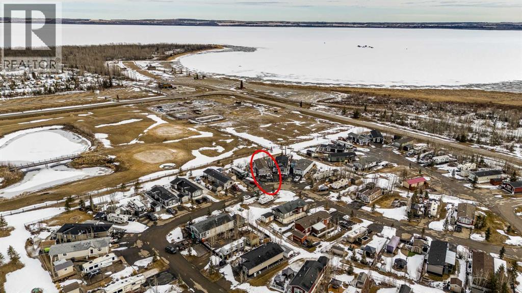 18, 41019 Range Road 11, Rural Lacombe County, Alberta  T0C 0J1 - Photo 31 - A2294997