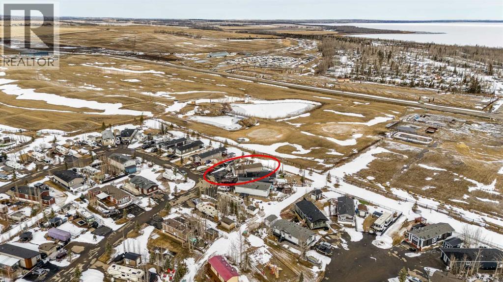 18, 41019 Range Road 11, Rural Lacombe County, Alberta  T0C 0J1 - Photo 32 - A2294997