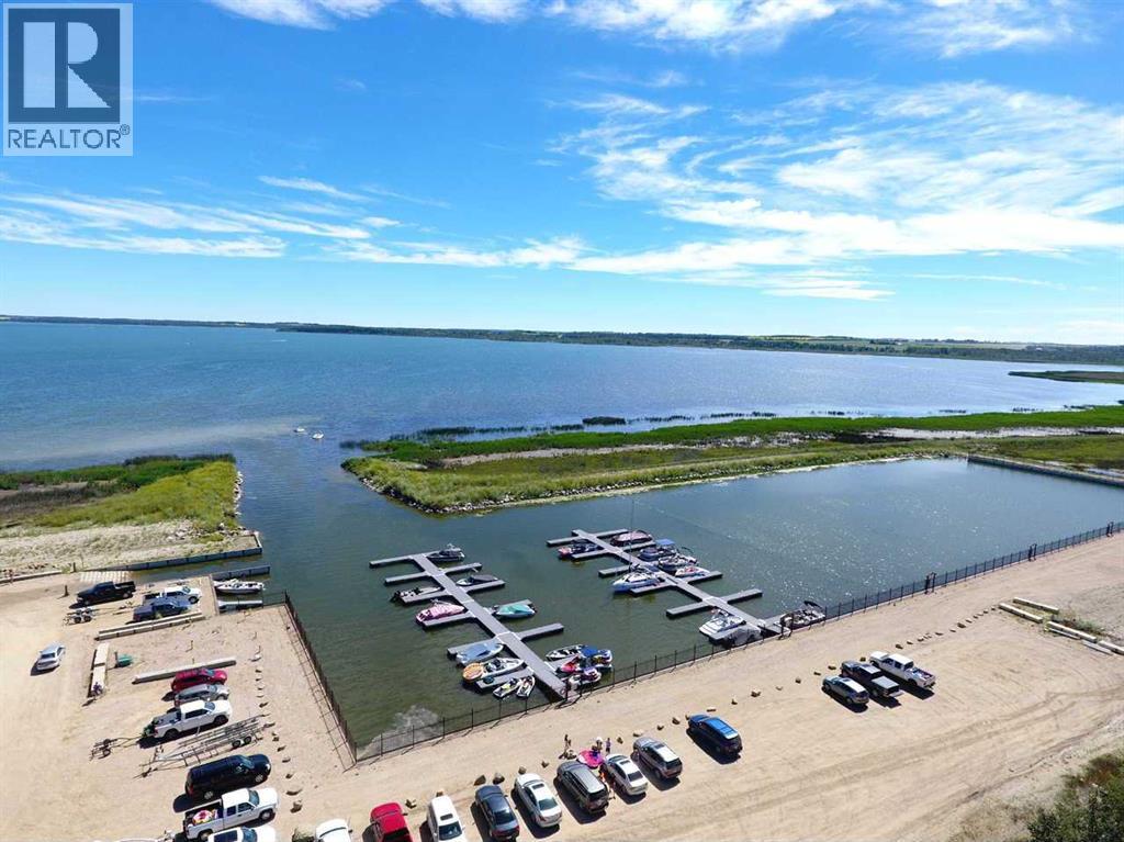 18, 41019 Range Road 11, Rural Lacombe County, Alberta  T0C 0J1 - Photo 34 - A2294997