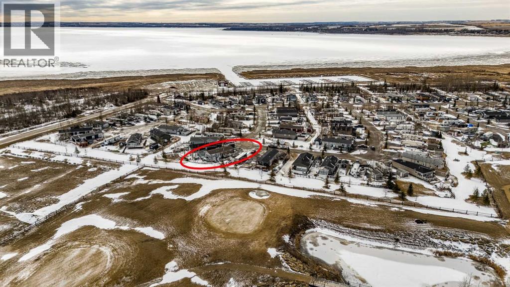 18, 41019 Range Road 11, Rural Lacombe County, Alberta  T0C 0J1 - Photo 47 - A2294997