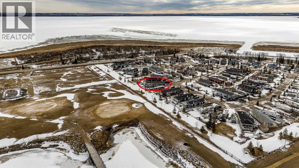 18, 41019 Range Road 11, Rural Lacombe County, Alberta  T0C 0J1 - Photo 48 - A2294997