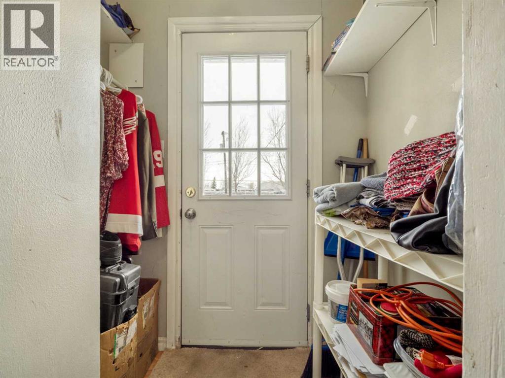 1508 19 Avenue, Coaldale, Alberta  T1M 1A1 - Photo 15 - A2297194