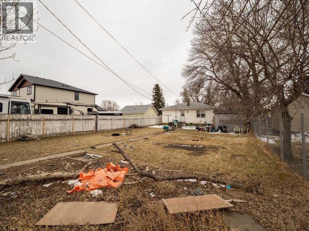 1508 19 Avenue, Coaldale, Alberta  T1M 1A1 - Photo 27 - A2297194