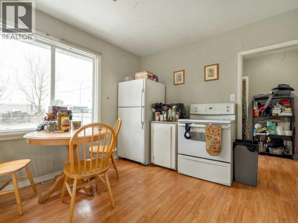 1508 19 Avenue, Coaldale, Alberta  T1M 1A1 - Photo 11 - A2297194