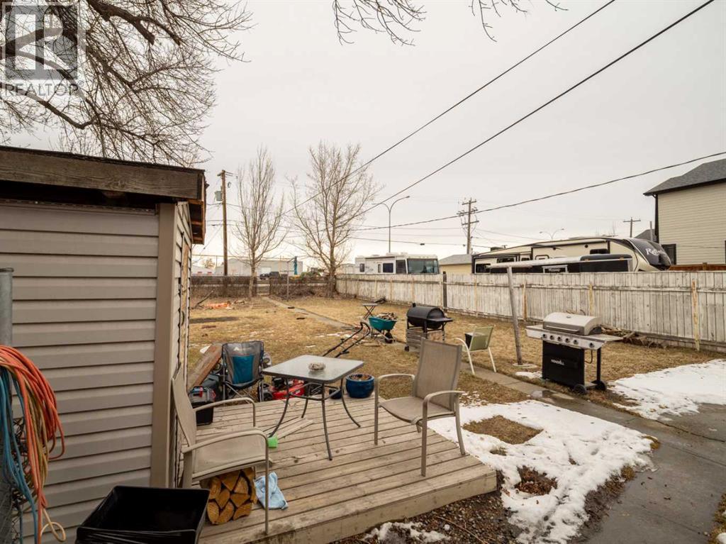 1508 19 Avenue, Coaldale, Alberta  T1M 1A1 - Photo 24 - A2297194