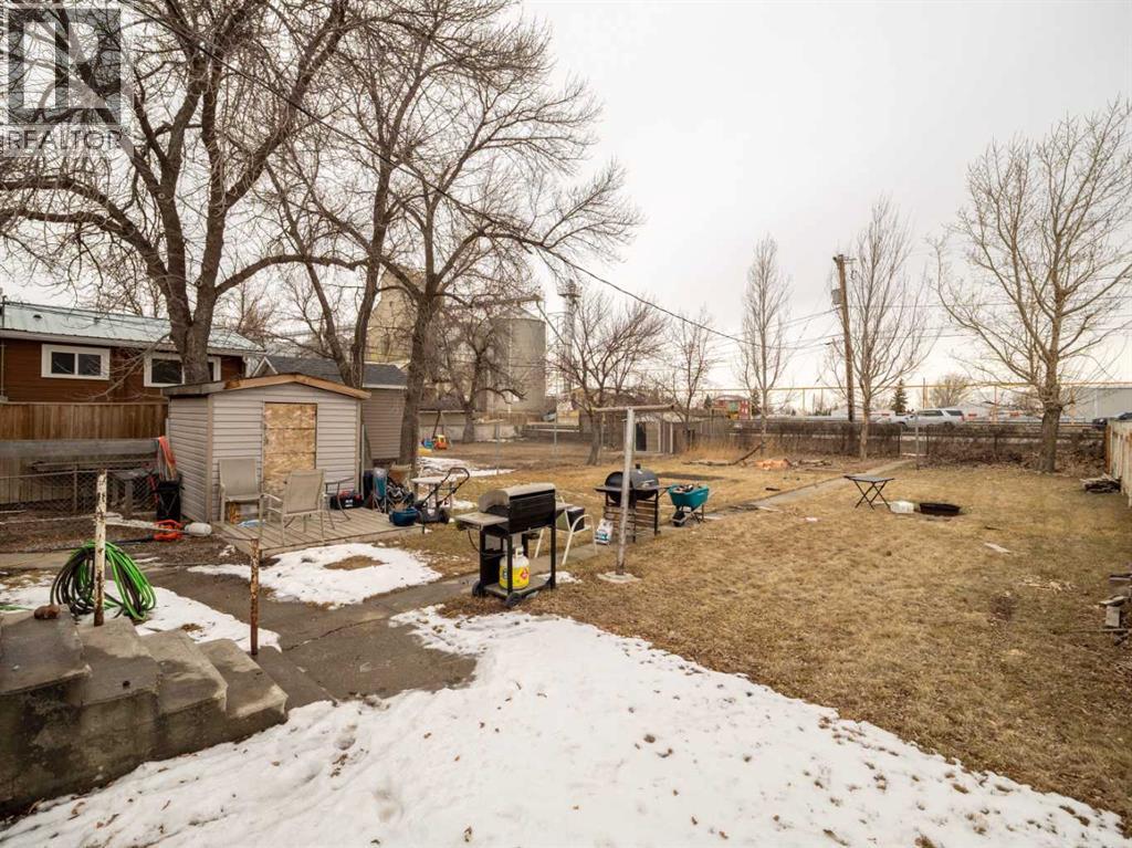 1508 19 Avenue, Coaldale, Alberta  T1M 1A1 - Photo 23 - A2297194