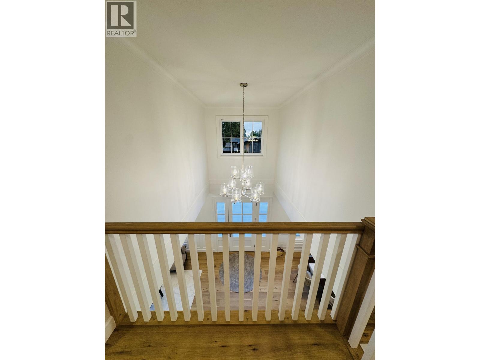 690 E Windsor Road, North Vancouver, British Columbia  V7N 1K7 - Photo 22 - R3068043