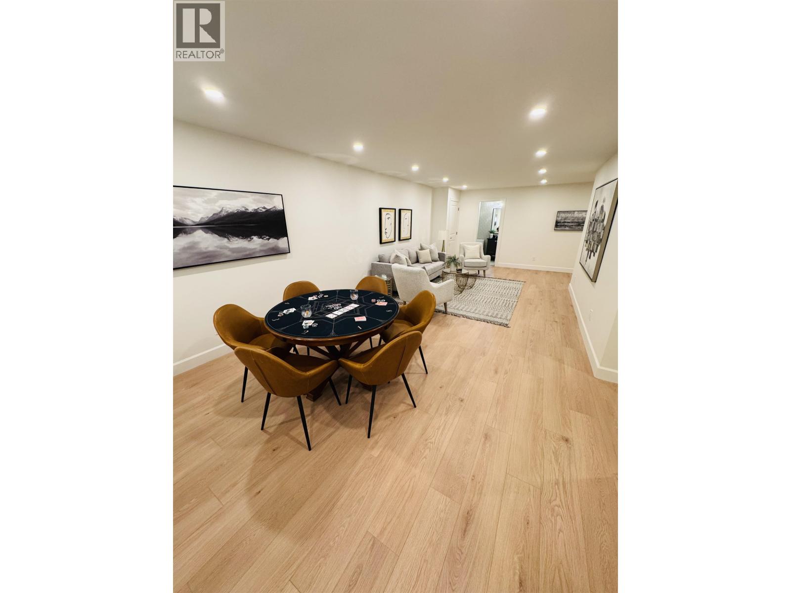 690 E Windsor Road, North Vancouver, British Columbia  V7N 1K7 - Photo 26 - R3068043