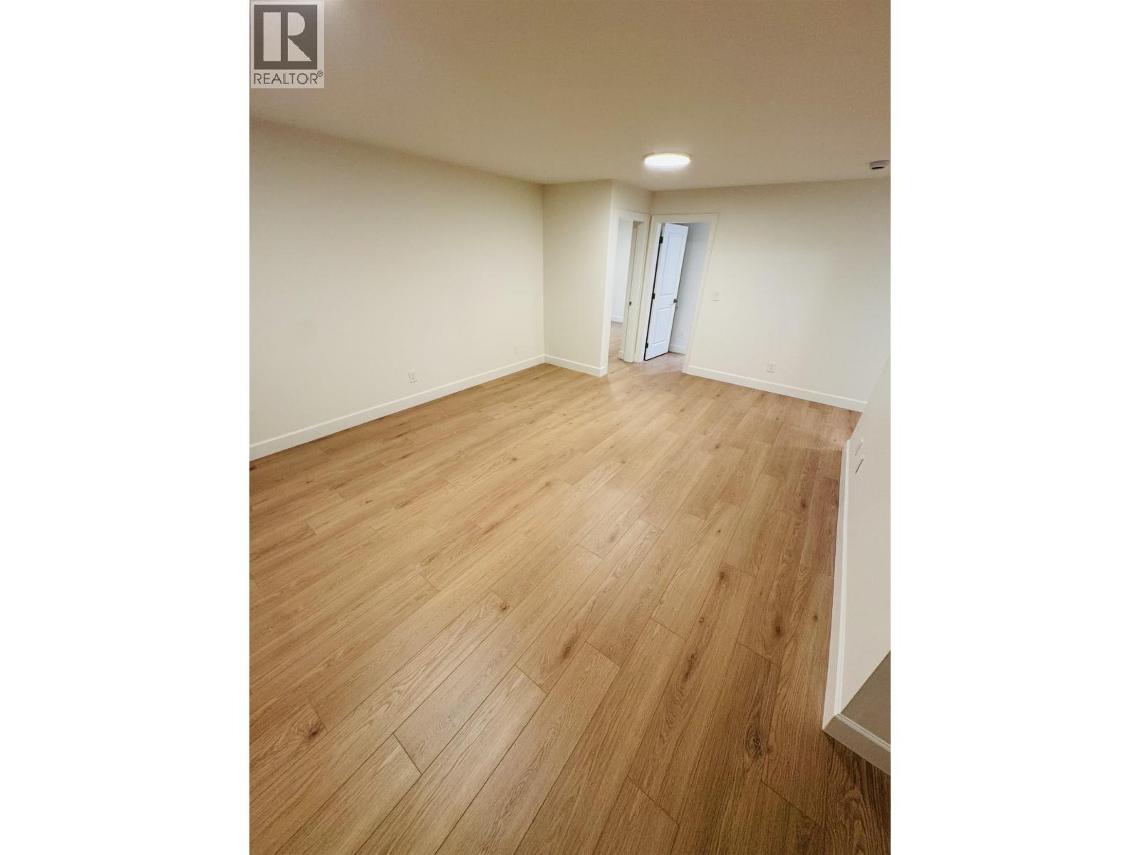 690 E Windsor Road, North Vancouver, British Columbia  V7N 1K7 - Photo 29 - R3068043