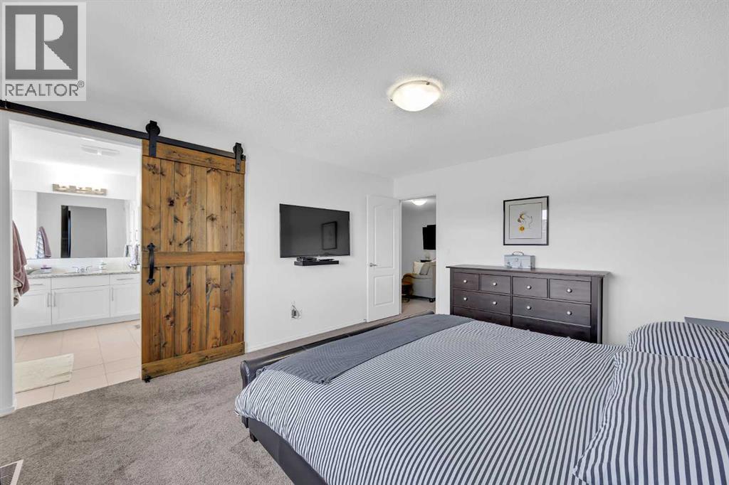 30 Cranarch View SE, Calgary, Alberta  T3M 2J3 - Photo 22 - A2298117