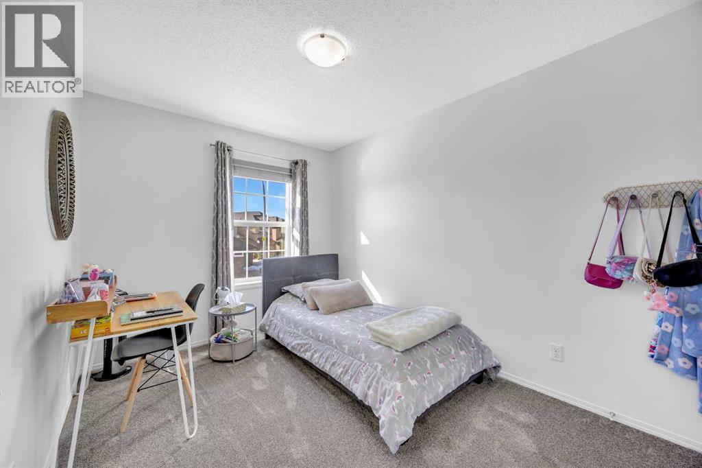 30 Cranarch View SE, Calgary, Alberta  T3M 2J3 - Photo 27 - A2298117