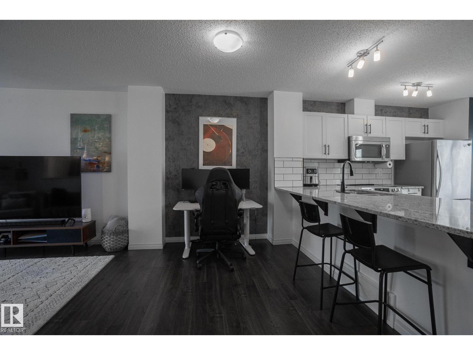 #13 2905 141 St Sw, Edmonton, Alberta  T6W 1S4 - Photo 11 - E4480642